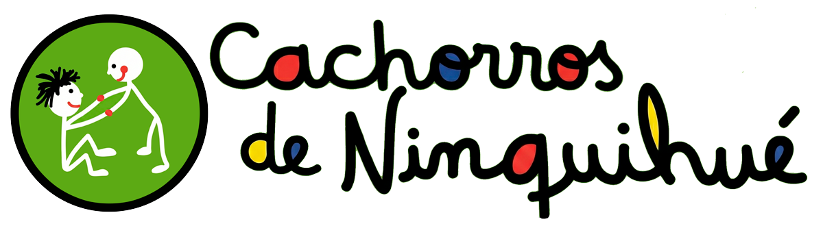 Fundación Cachorros del Ninquihue