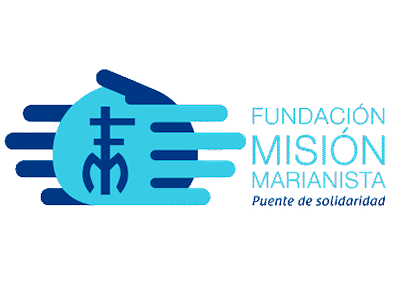 Fundación Misión Marianista