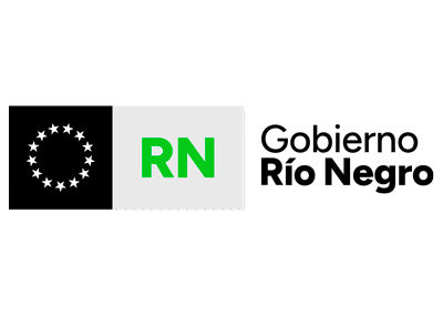 Gobierno de Río Negro