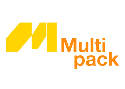 Multipack