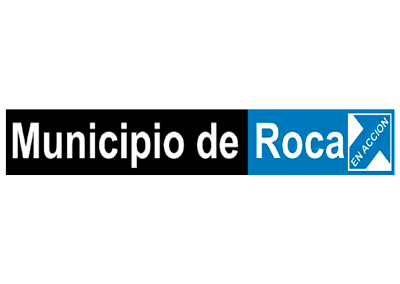 Municipio de Roca
