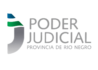 Poder Judicial Provincia de Río Negro