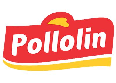 Pollolín